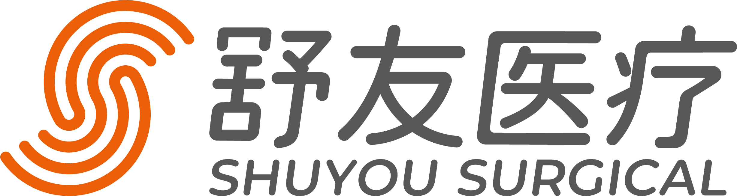 歐派